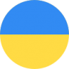 Frakt transport från / till Sverige till / från Ukraina